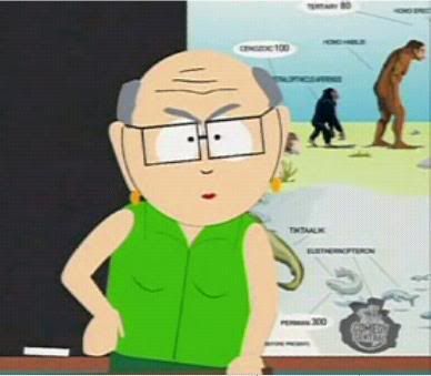 http://i22.photobucket.com/albums/b321/siriarc/Evolution.jpg