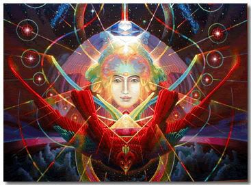 http://i22.photobucket.com/albums/b321/siriarc/Feminine-Rising.jpg