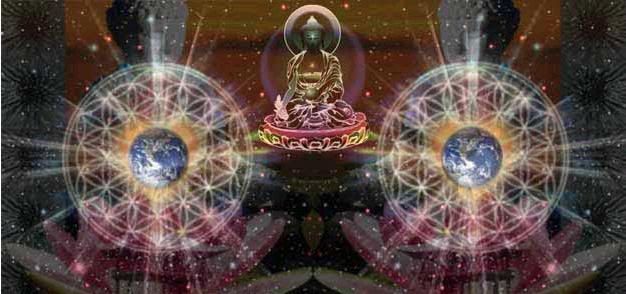 http://i22.photobucket.com/albums/b321/siriarc/MWSnap047.jpg
