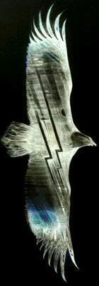 http://i22.photobucket.com/albums/b321/siriarc/MWSnap164invert.jpg