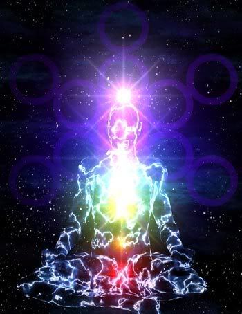 http://i22.photobucket.com/albums/b321/siriarc/MerkabaChakara.jpg