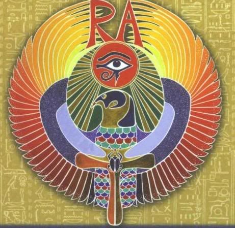 http://i22.photobucket.com/albums/b321/siriarc/RA.jpg