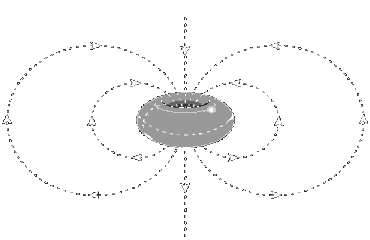 http://i22.photobucket.com/albums/b321/siriarc/asistubetorus.gif