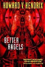 http://i22.photobucket.com/albums/b321/siriarc/better-angels_01a.jpg