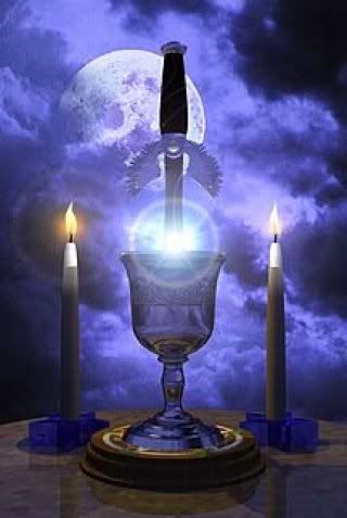 http://i22.photobucket.com/albums/b321/siriarc/chaliceathame.jpg
