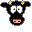 http://i22.photobucket.com/albums/b321/siriarc/cow.gif