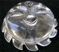 http://i22.photobucket.com/albums/b321/siriarc/crystal_sun_a.jpg