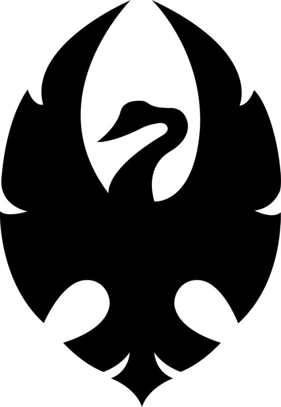 http://i22.photobucket.com/albums/b321/siriarc/cygnus.jpg