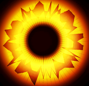 http://i22.photobucket.com/albums/b321/siriarc/eschaton.gif