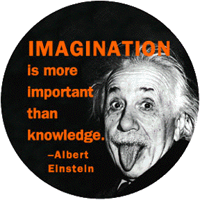 http://i22.photobucket.com/albums/b321/siriarc/imagination_einstein.gif