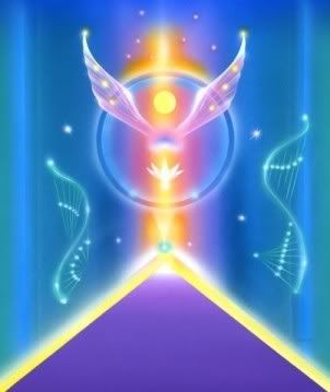 http://i22.photobucket.com/albums/b321/siriarc/merkaba.jpg