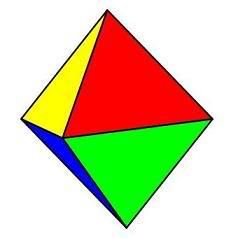 http://i22.photobucket.com/albums/b321/siriarc/octahedron.jpg