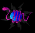 http://i22.photobucket.com/albums/b321/siriarc/ooleft_left.gif