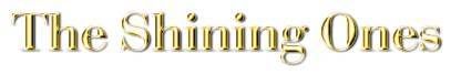 http://i22.photobucket.com/albums/b321/siriarc/shiningoneslogo.jpg