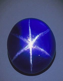 http://i22.photobucket.com/albums/b321/siriarc/star_sapphire.jpg