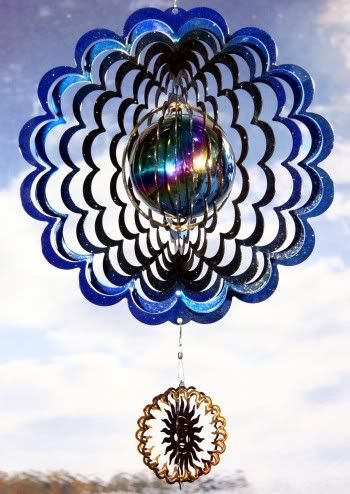 http://i22.photobucket.com/albums/b321/siriarc/sun20face20medium20two-color.jpg