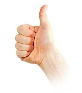 http://i22.photobucket.com/albums/b321/siriarc/thumbs-up.jpg