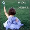 make believe Pictures, Images and Photos