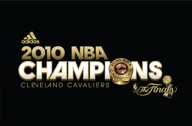 2010NBA_Champions_Cavaliers.png