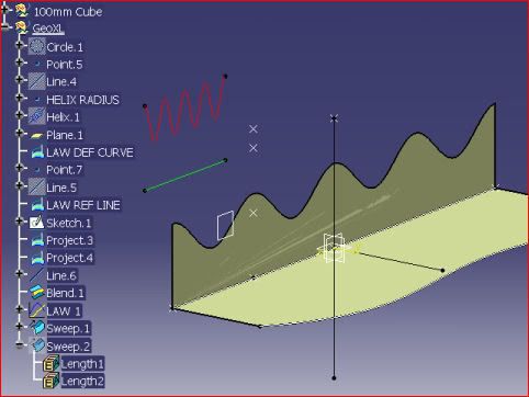 Law-Length02.jpg