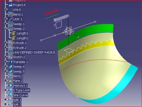 Law-Offset05.jpg