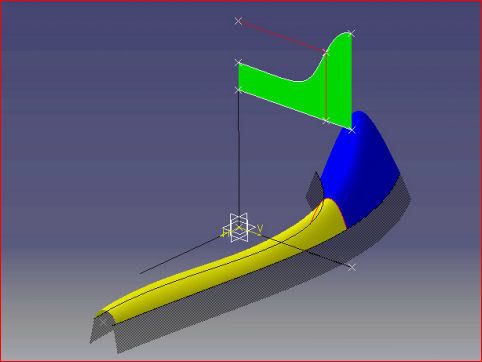 Law-Parameter05.jpg