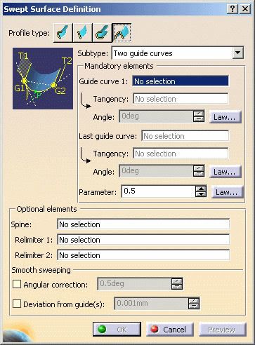 Law-Parameter05A.jpg