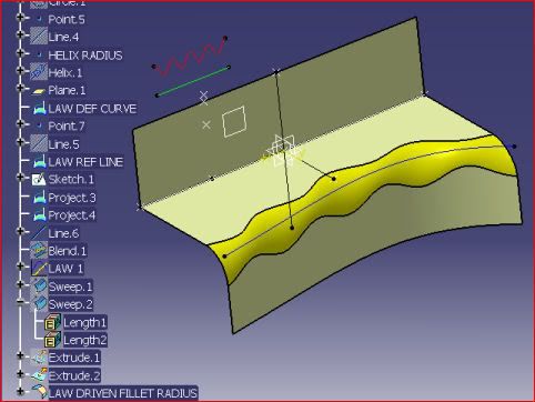 Law-Radius03.jpg