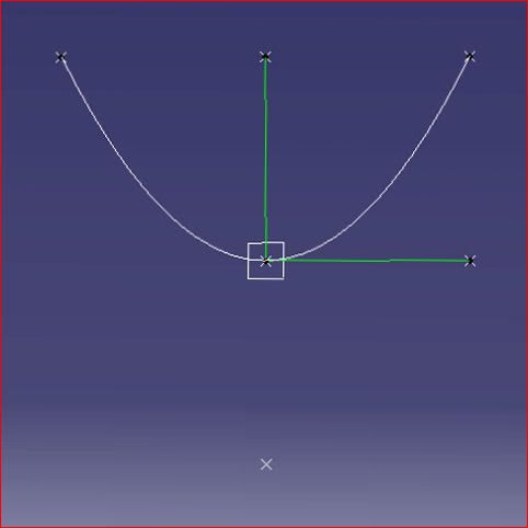 Parabola02.jpg