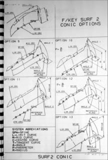 SURF2Conic_02.jpg