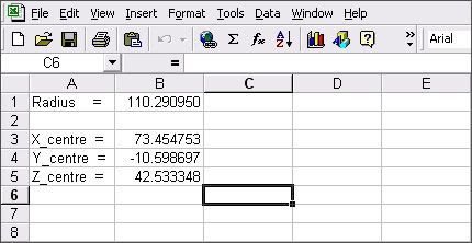 Excel_Macro_01.jpg