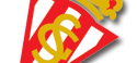 sporting_gijon.png