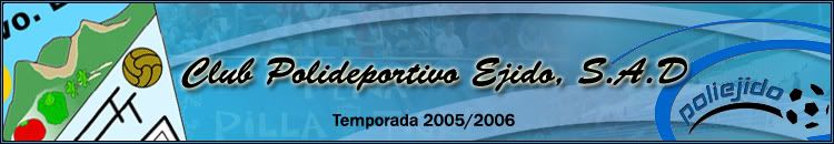 Titulo.jpg
