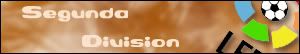 segundadivision.jpg