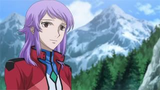 anew returner, an innovator from gundam 00 season 2