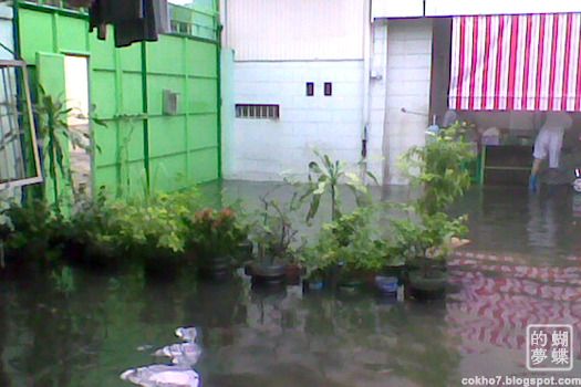 rain in manila 2012.07.14