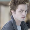 twilight saga - edward cullen