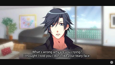 uta no prince-sama music - tokiya translation episode 2.1