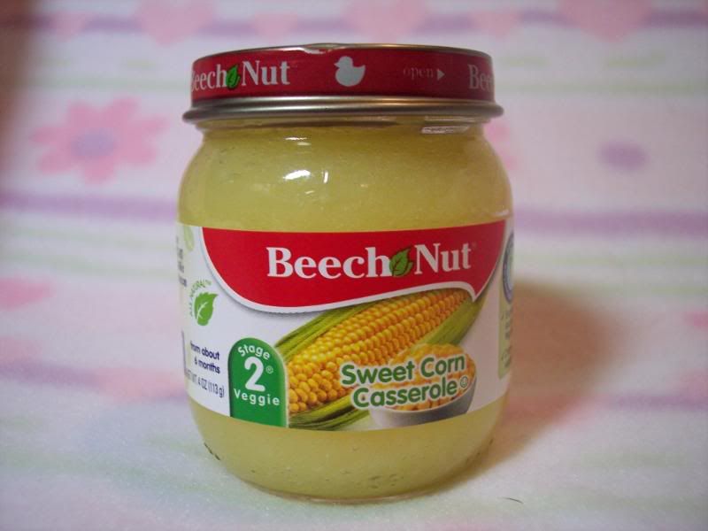 ♥♥FaKe BaBy FoOd MUST SEE LOOKS REAL♥♥