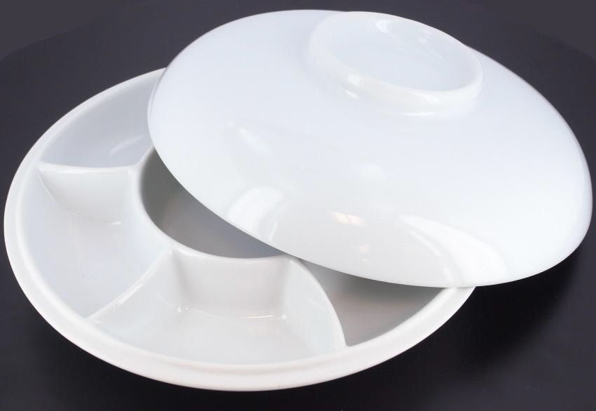 PoRcELaiN PaLeTtE WiTh LiD FoR ReBoRniNg Or ArT WoRk eBay