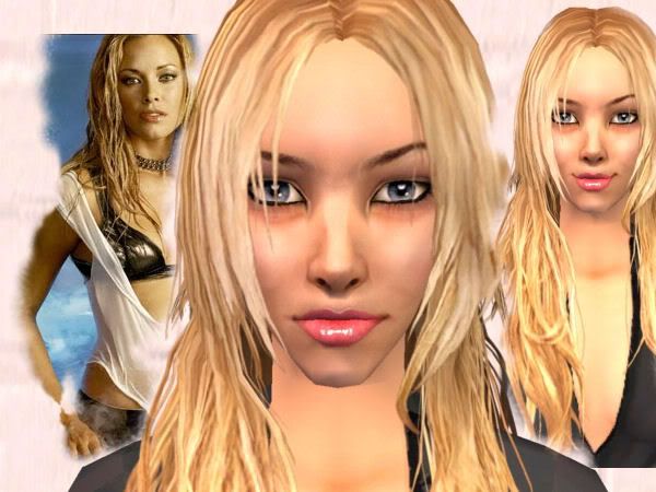 snapshot_b0fa65e0_90fa6b56.jpg