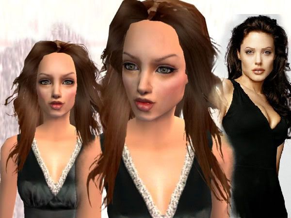 snapshot_b10b951b_310ba213.jpg