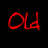 [ ]