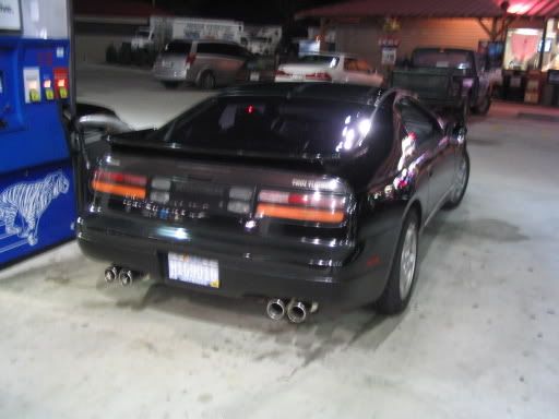 Image hosted by Photobucket.com