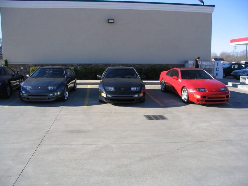 Photobucket - Video and Image Hosting