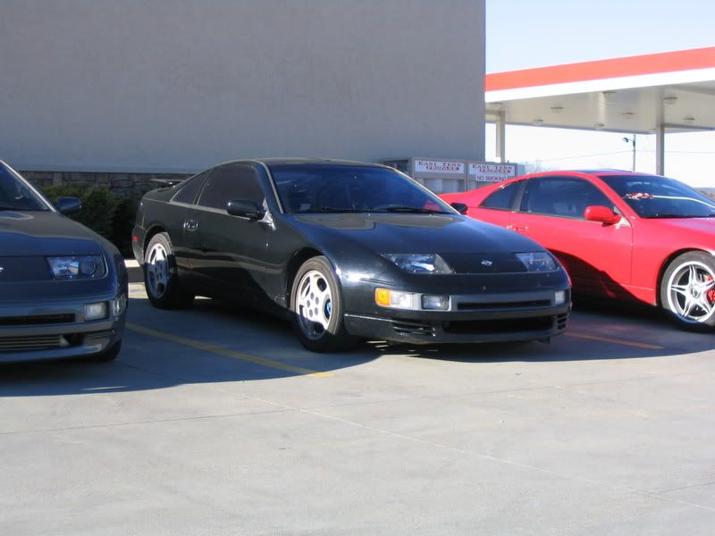 Photobucket - Video and Image Hosting