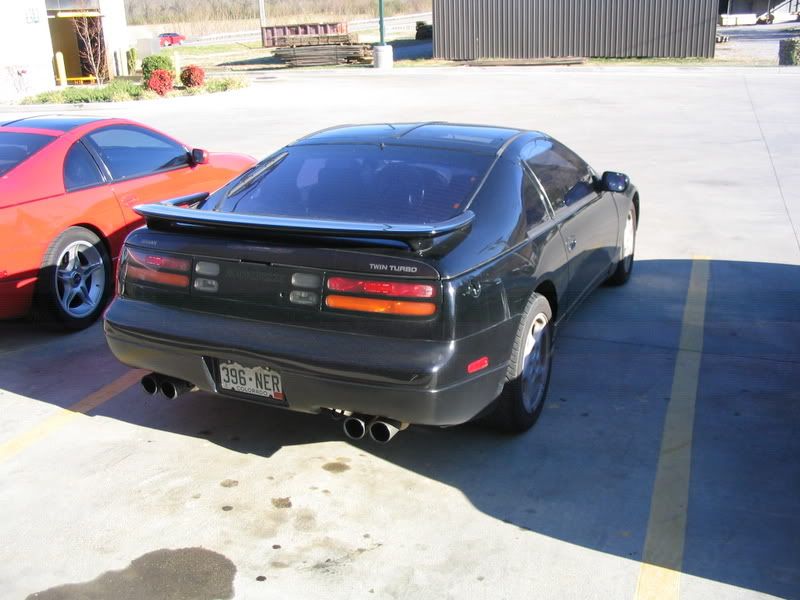 Photobucket - Video and Image Hosting