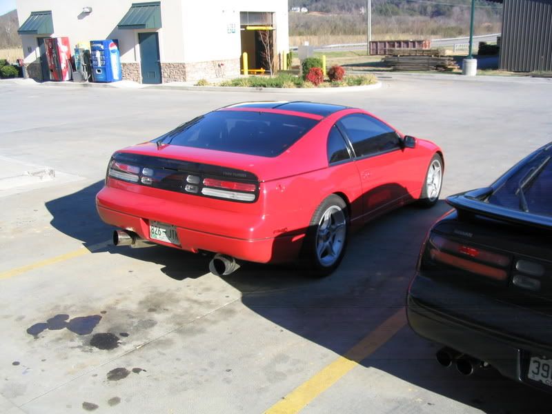 Photobucket - Video and Image Hosting