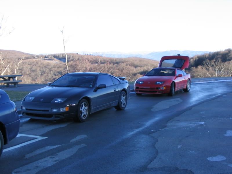 Photobucket - Video and Image Hosting