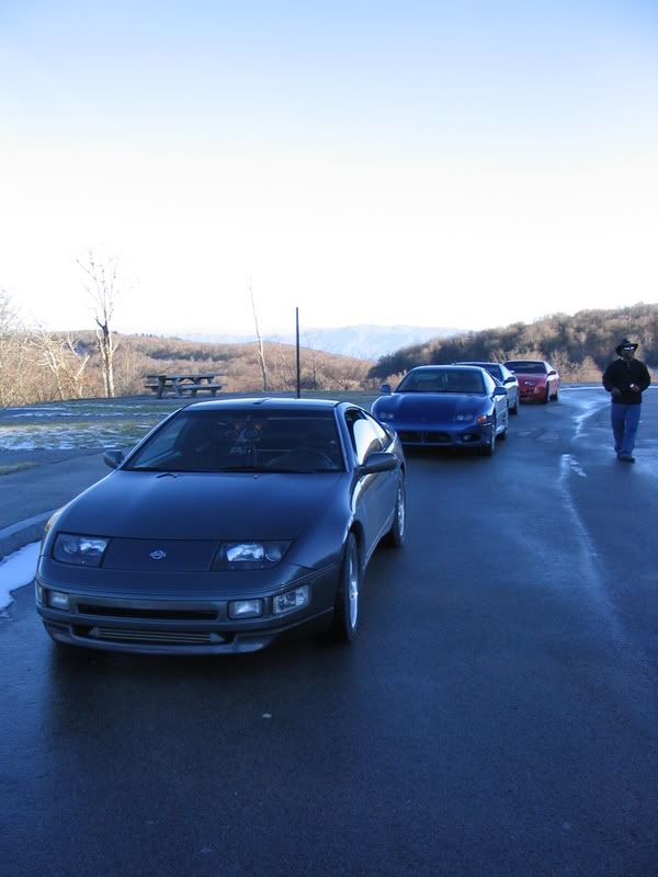 Photobucket - Video and Image Hosting